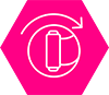 AXIO_LP-Educational_Picto_FilmUse.png