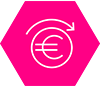 AXIO_LP-Educational_Picto_HiddenCosts.png