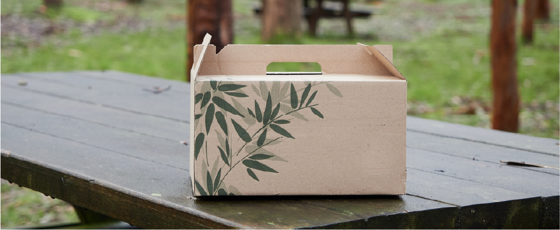 Sustainable-packaging.jpg