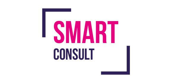 Smart Consult von Antalis Verpackungen