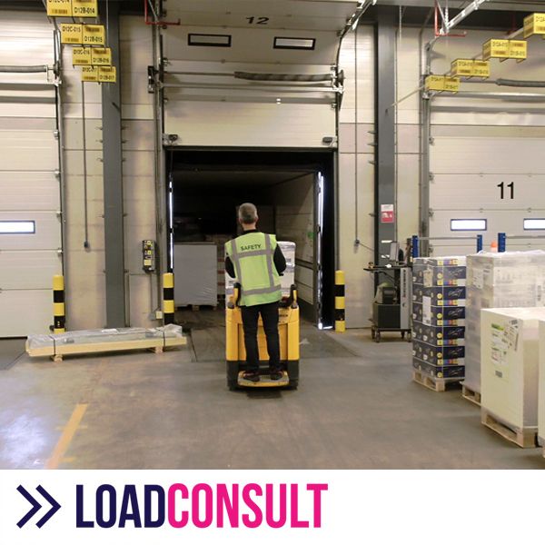 img-services-packaging-consul-4-2.jpg
