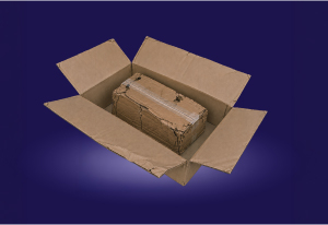 The-impact-of-choosing-the-wrong-box_01.jpg