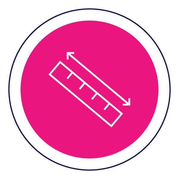compact-design-icon.jpg