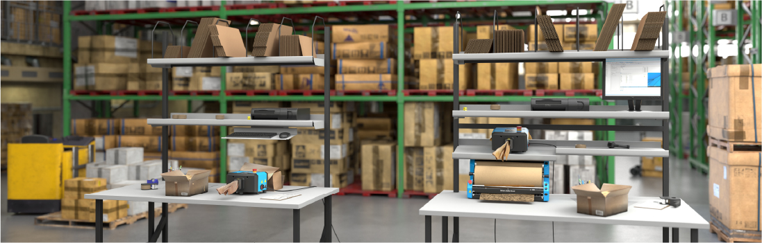 easy to integrate in the supply chain.jpg