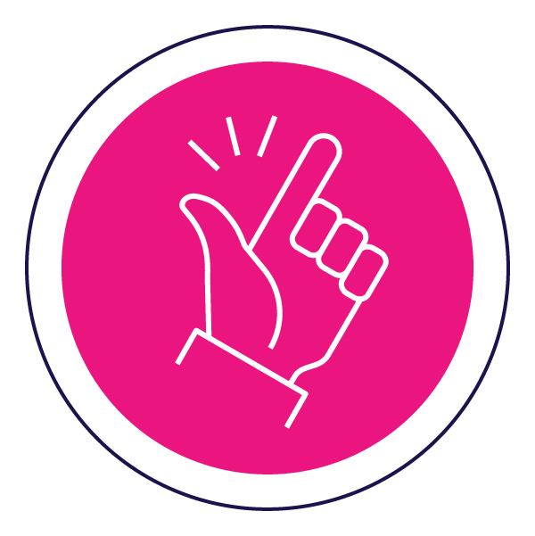 easy-to-use-icon.jpg