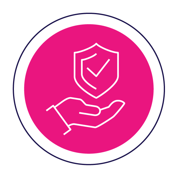 icon health.jpg