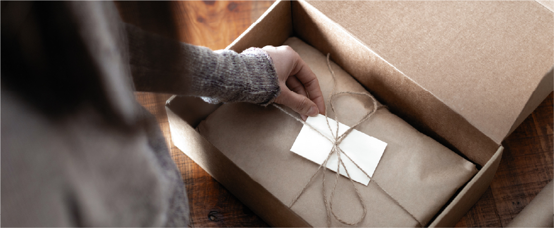 minimalist-packaging.jpg