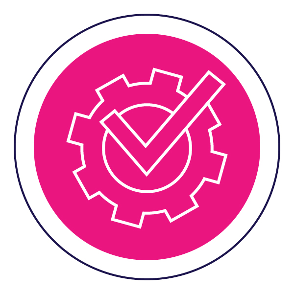 productivity-enhancer-icon.jpg