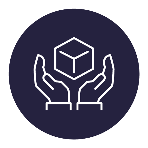 P2_ANTALIS_PACKAGING_PICTOGRAMMES_services-05.png