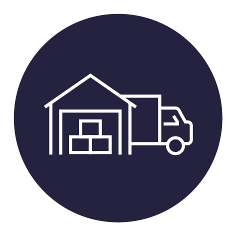 P2_ANTALIS_PACKAGING_PICTOGRAMMES_services-17.png