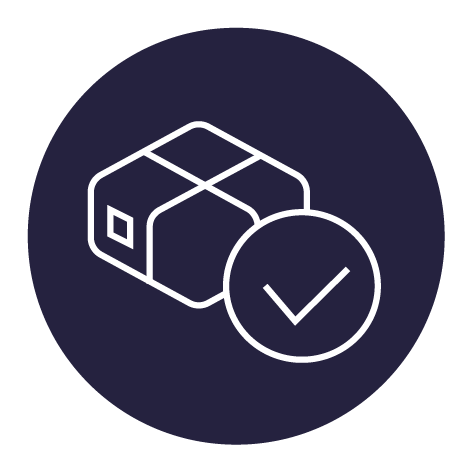 P2_ANTALIS_PACKAGING_PICTOGRAMMES_services-21.png