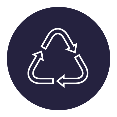 P2_ANTALIS_PACKAGING_PICTOGRAMMES_services-22.png
