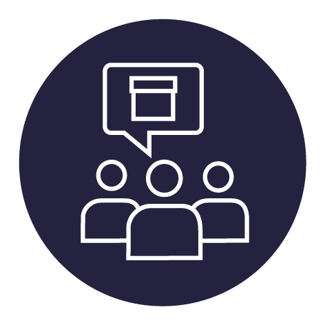 P2_ANTALIS_PACKAGING_PICTOGRAMMES_services-23.png
