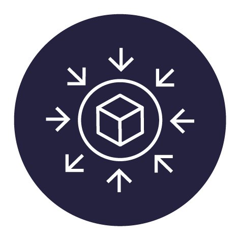 P2_ANTALIS_PACKAGING_PICTOGRAMMES_services-47.png