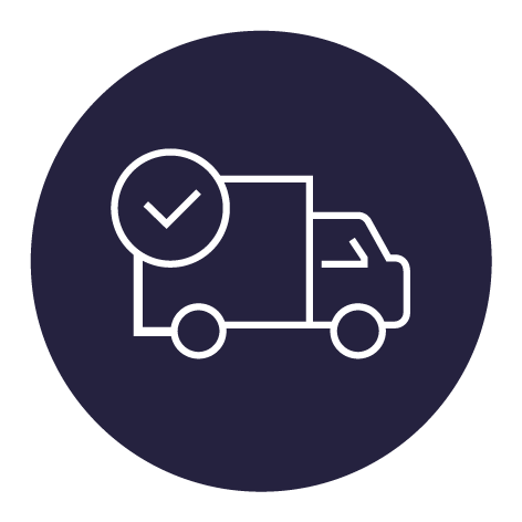 P2_ANTALIS_PACKAGING_PICTOGRAMMES_services-53.png