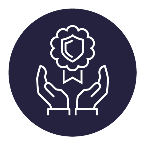 P2_ANTALIS_PACKAGING_PICTOGRAMMES_services-54.png