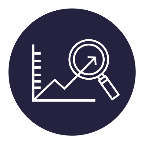 P2_ANTALIS_PACKAGING_PICTOGRAMMES_services-60.png