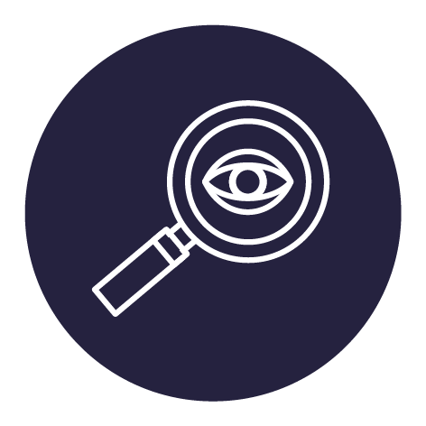 P2_ANTALIS_PACKAGING_PICTOGRAMMES_services-65.png