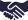 services-grands-comptes-1.png
