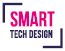 Smart Tech Design