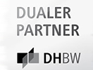 Dualer Partner - Duale Hochschule Baden-Württemberg