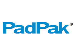 PadPak