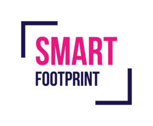 Smart Footprint