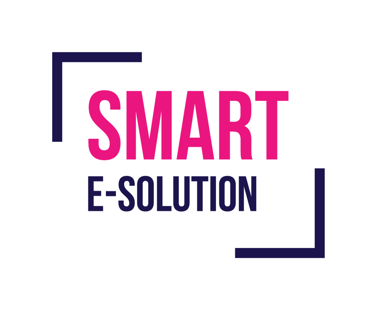Antalis Smart E-Solution: Elektronische Bestellwege, die Ihnen das Leben leichter machen