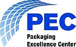 Packaging Excellence Center
