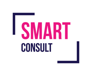 Smart Consult