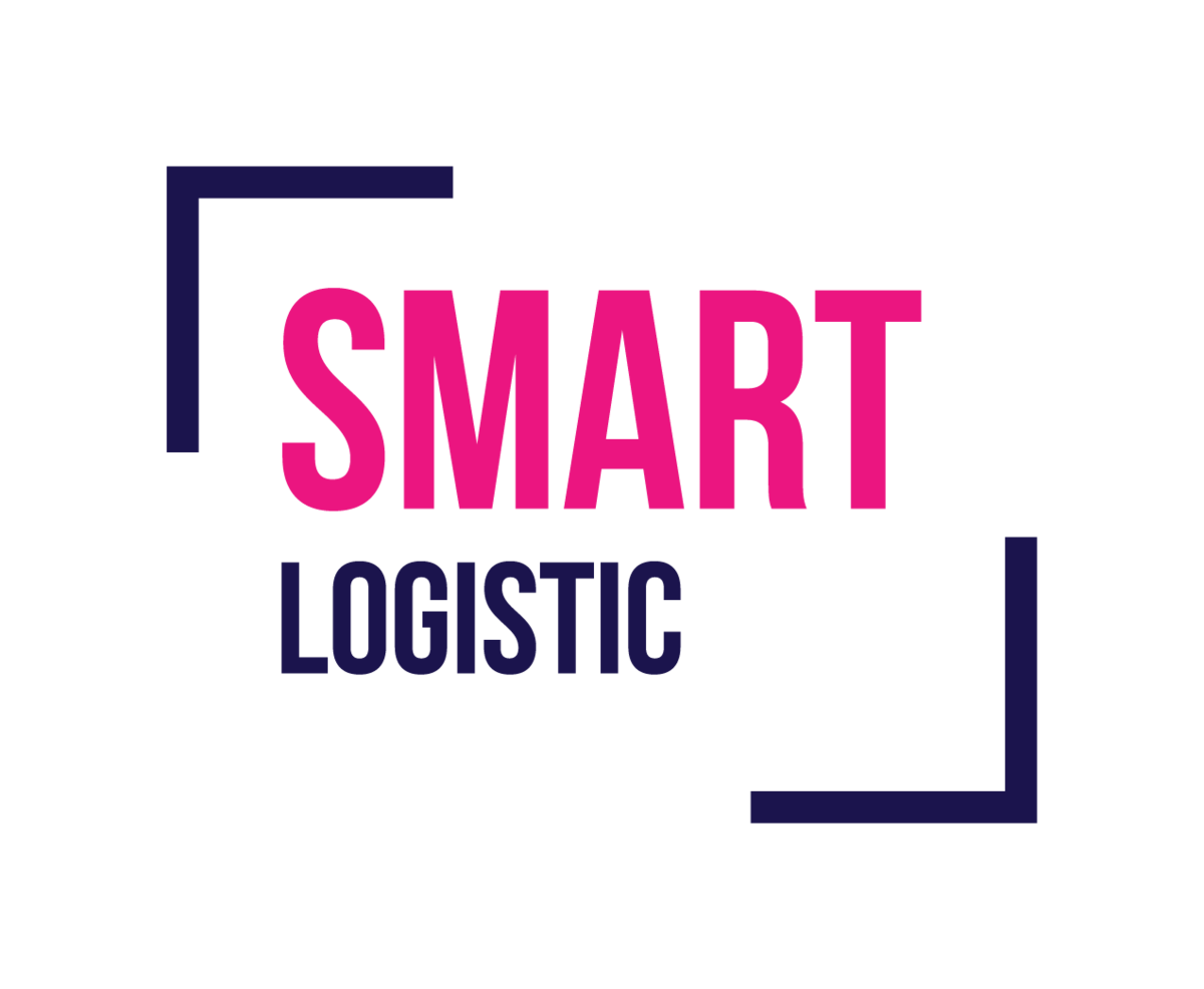 Antalis Smart Logistic: Intelligente Logistikkonzepte für reibungslose Abläufe