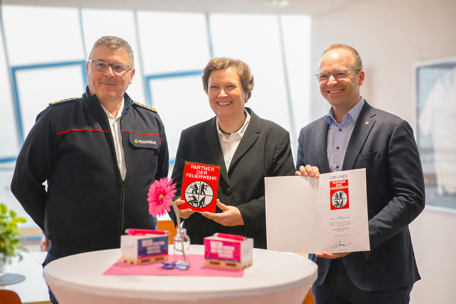 00_Antalis_Partner_der_Feuerwehr_20262402.jpg
