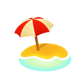 30 Tage Urlaub
