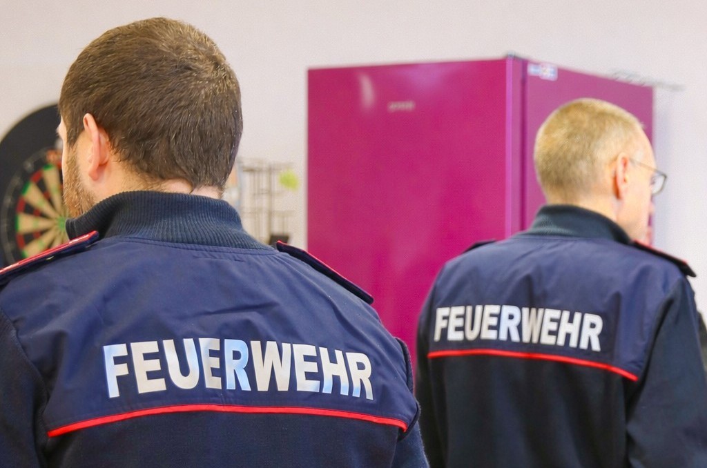 15_Antalis_Partner_der_Feuerwehr_20262402.jpg