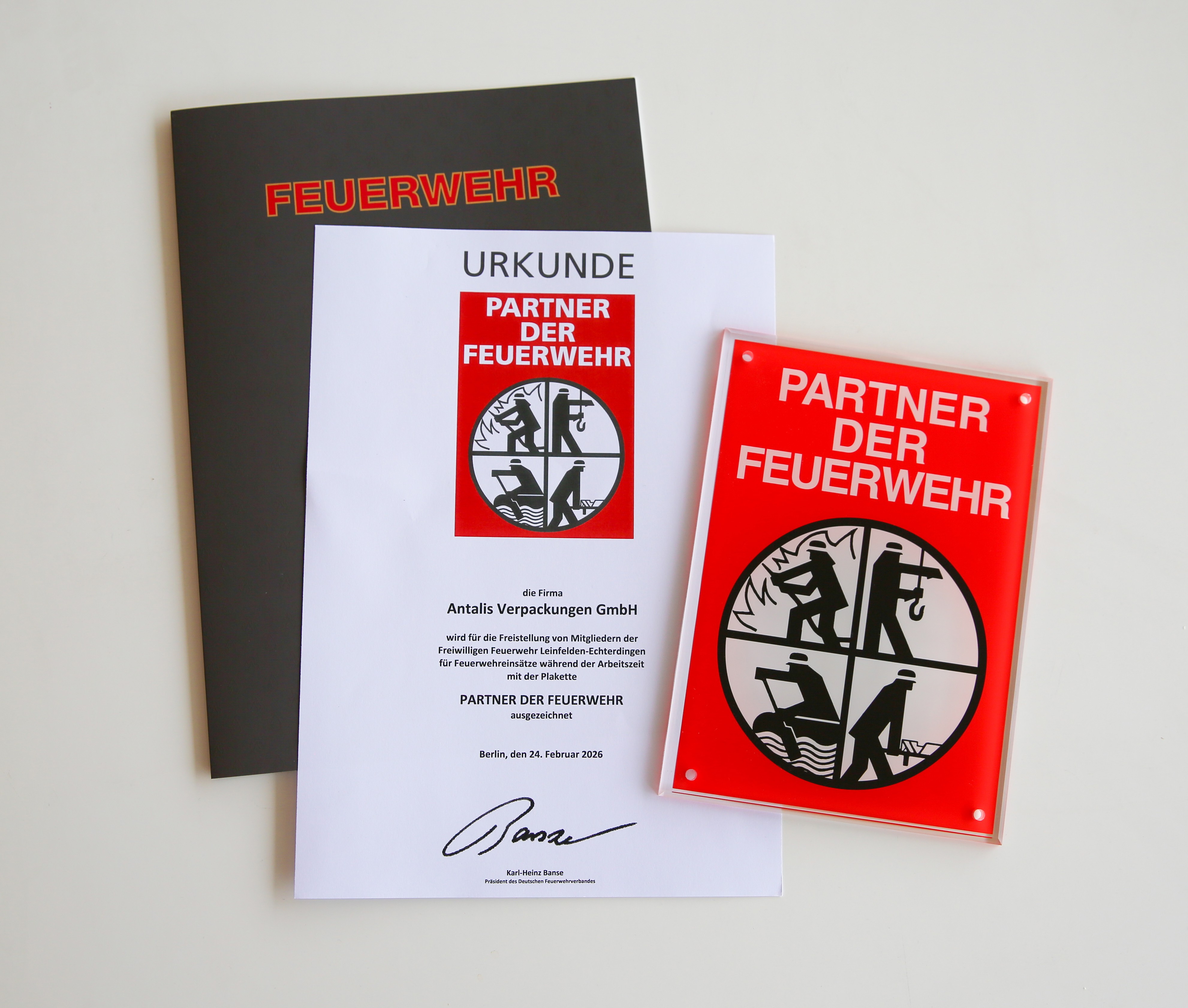16_Antalis_Partner_der_Feuerwehr_20262402.jpg