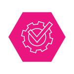 AXIO-brandpage-image-Icon-Enhanced-supply-chain-efficiency.jpg