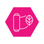 AXIO-brandpage-image-icon-Minimal-environmental-impact.jpg