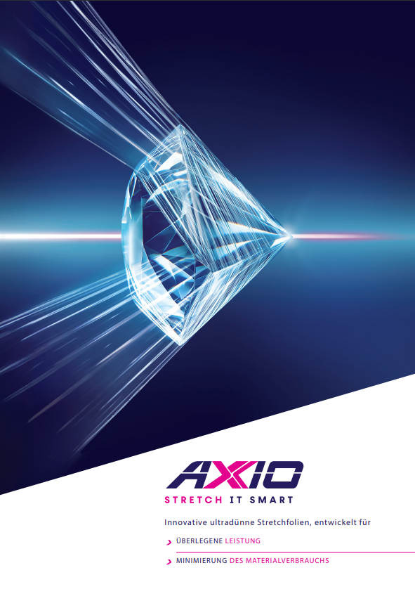 AXIO_Leaflet_Title.png
