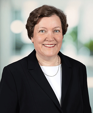 Astrid-Voss_ManagingDirector_web.gif