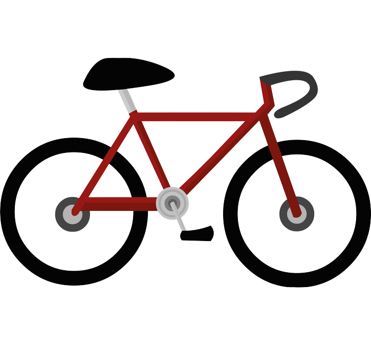 Business-Bike-Leasing