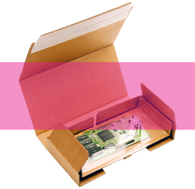 Fixierverpackungen_sicherer_Versand.jpg