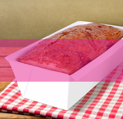 Fleischkaese_backform_lebensmittelverpackung_600x600px.jpg