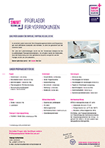 Flyer_AVP_Labor_Pruefangebot.png