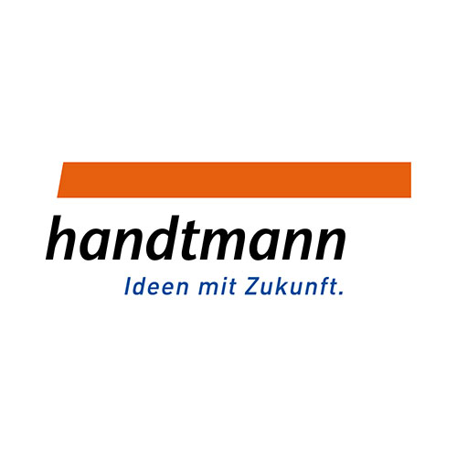 Handtmann