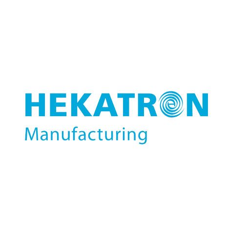 Hekatron