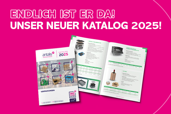 Katalog_600x400px (1).jpg