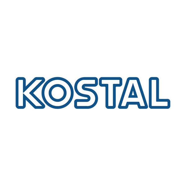 Kostal