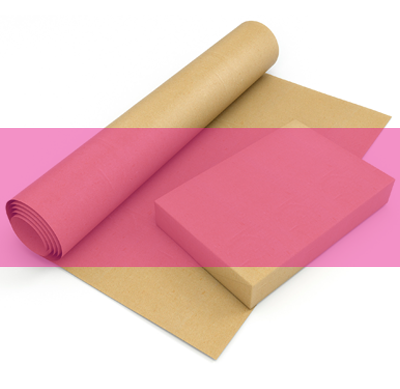 Mehr zu unserem Kraftpapier erfahren