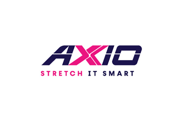 LOGO-Visual-Product-page-Axio.jpg