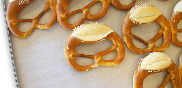 Lebensmittelverpackungen_Backen_Backpapier_580x280px.png
